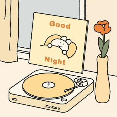 Furry二次元壁纸分享Furry群