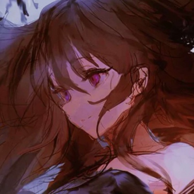 兽设节日场景创作福瑞群